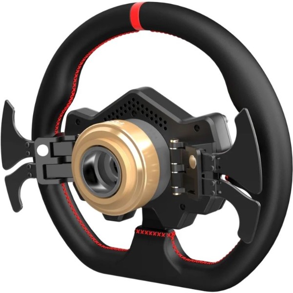 Фото - Кермо PXN WDS R2  for PC (PXN-WDS R2)